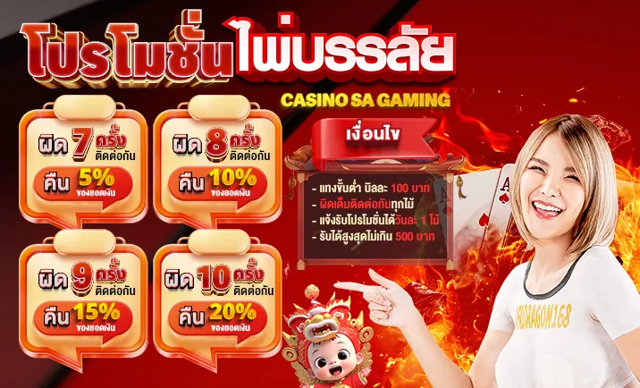 ไพ่บรรลัย by dragon168